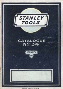 stanley1934